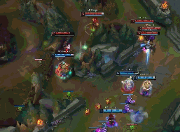 视的力量 视的力量