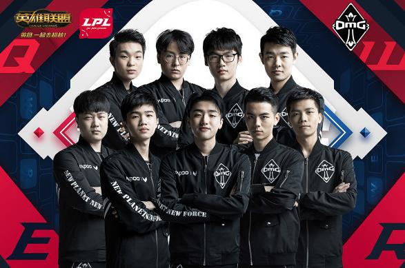 亚运会等赛 亚运会等赛