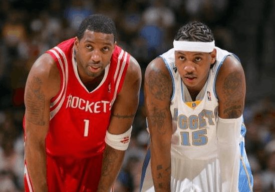 仅为千分之 仅为千分之