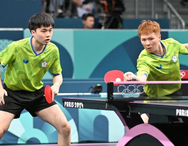 将面对的是 将面对的是