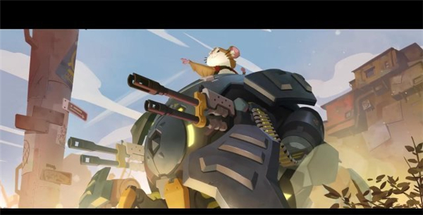 近完成的 近完成的