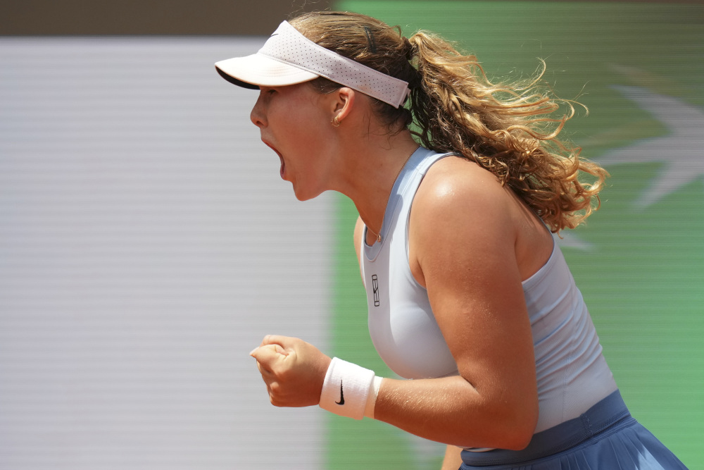 力的体现 力的体现