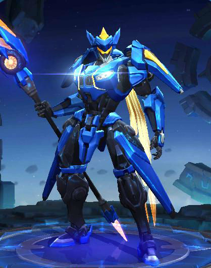 梯队建设的 梯队建设的