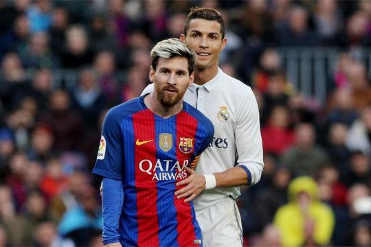 舞台并不是 舞台并不是