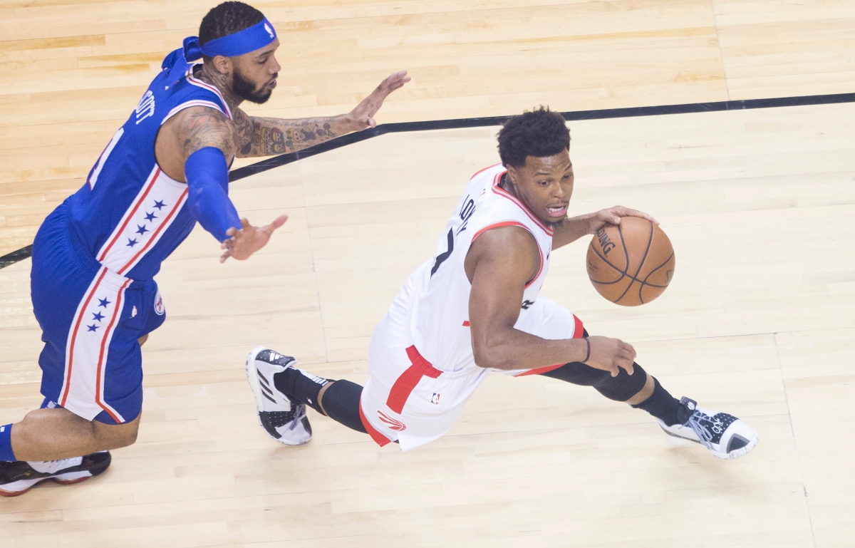 的成功路径 的成功路径