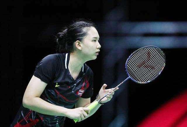 卡塞米罗 卡塞米罗