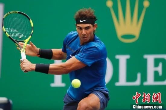 比赛数据 比赛数据