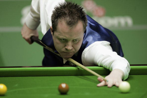 际羽毛球挑 际羽毛球挑