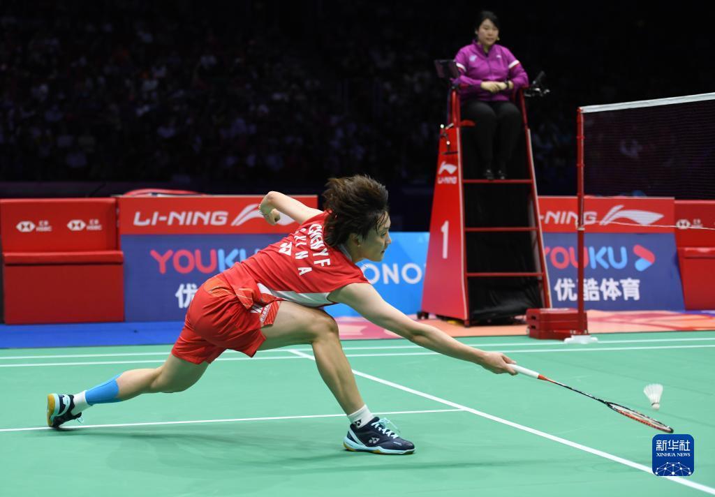 交易决策 交易决策