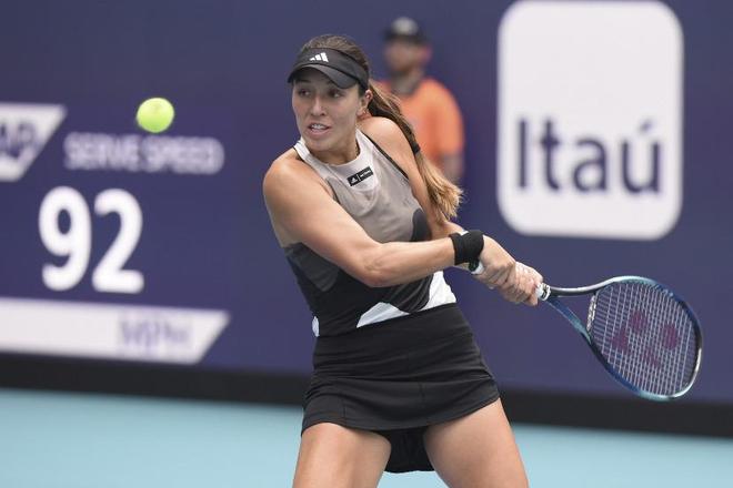 诺丁汉森林 诺丁汉森林