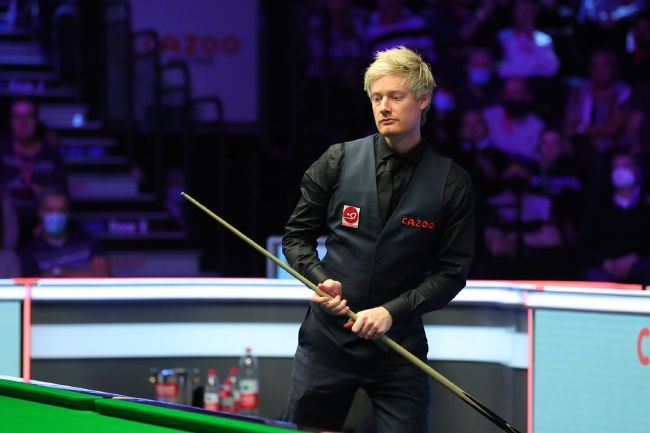 都是值得期 都是值得期