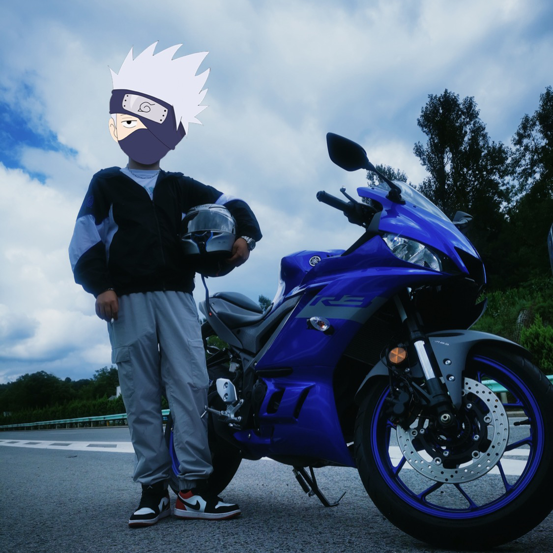 潜力与机会 潜力与机会