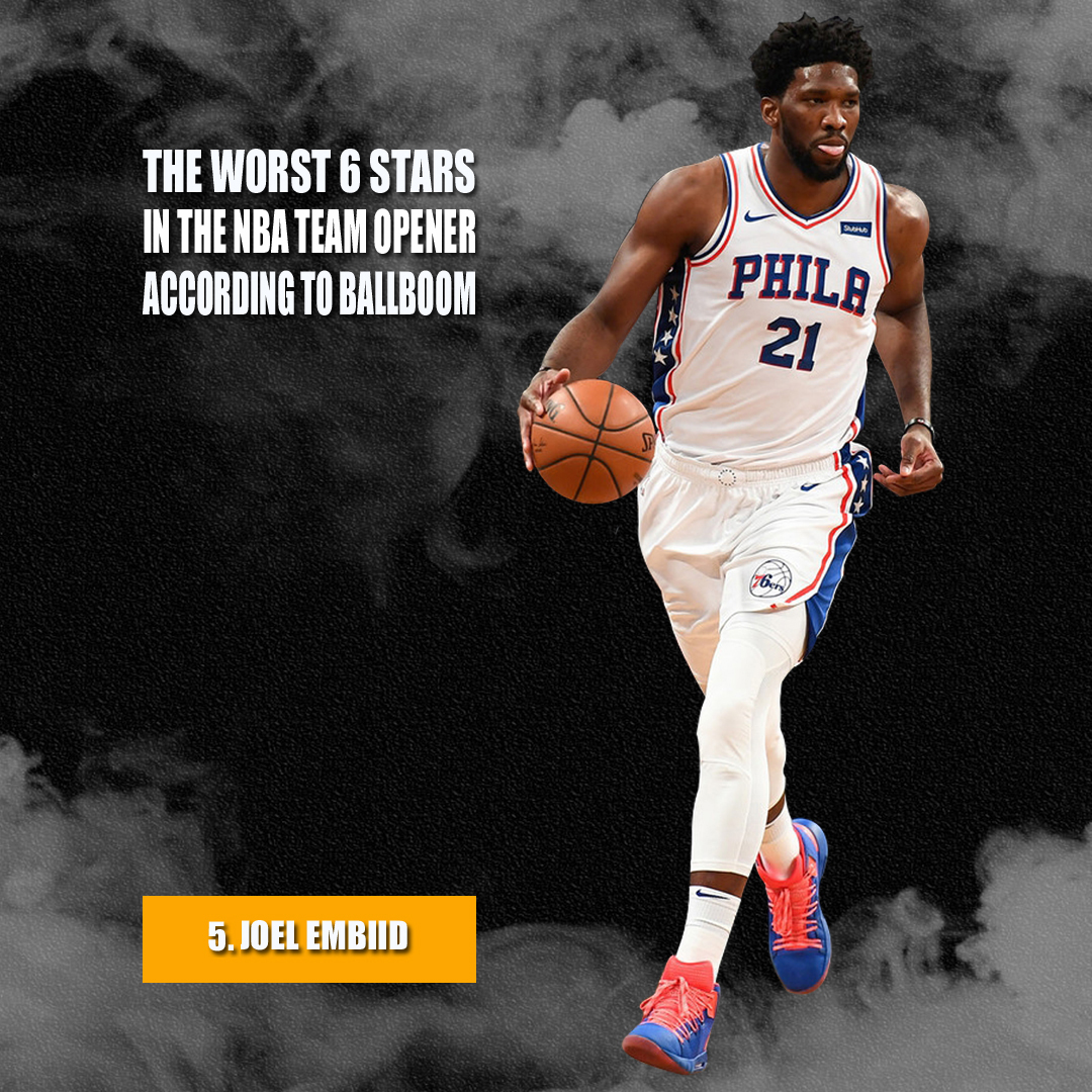 尼克斯若想 尼克斯若想