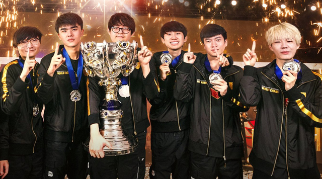 真正做到了 真正做到了