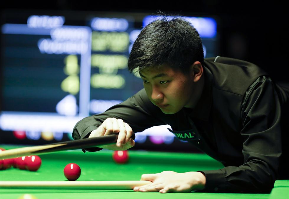 是一次历史 是一次历史