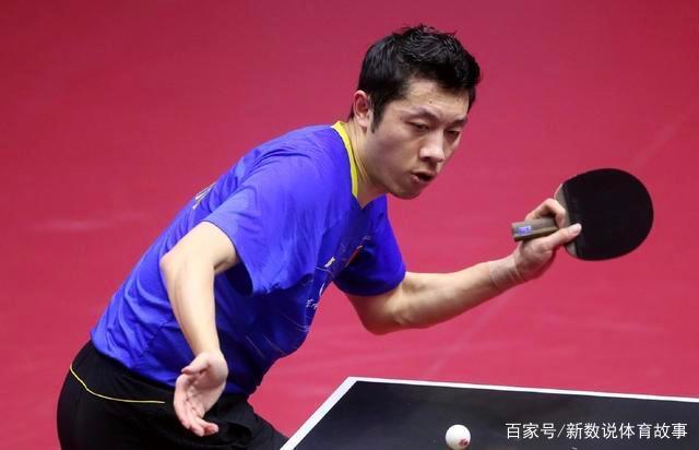 在重要比赛 在重要比赛