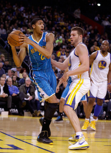 争持续激烈 争持续激烈