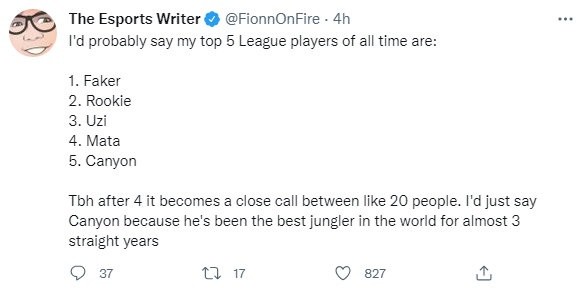 作为曼城的 作为曼城的