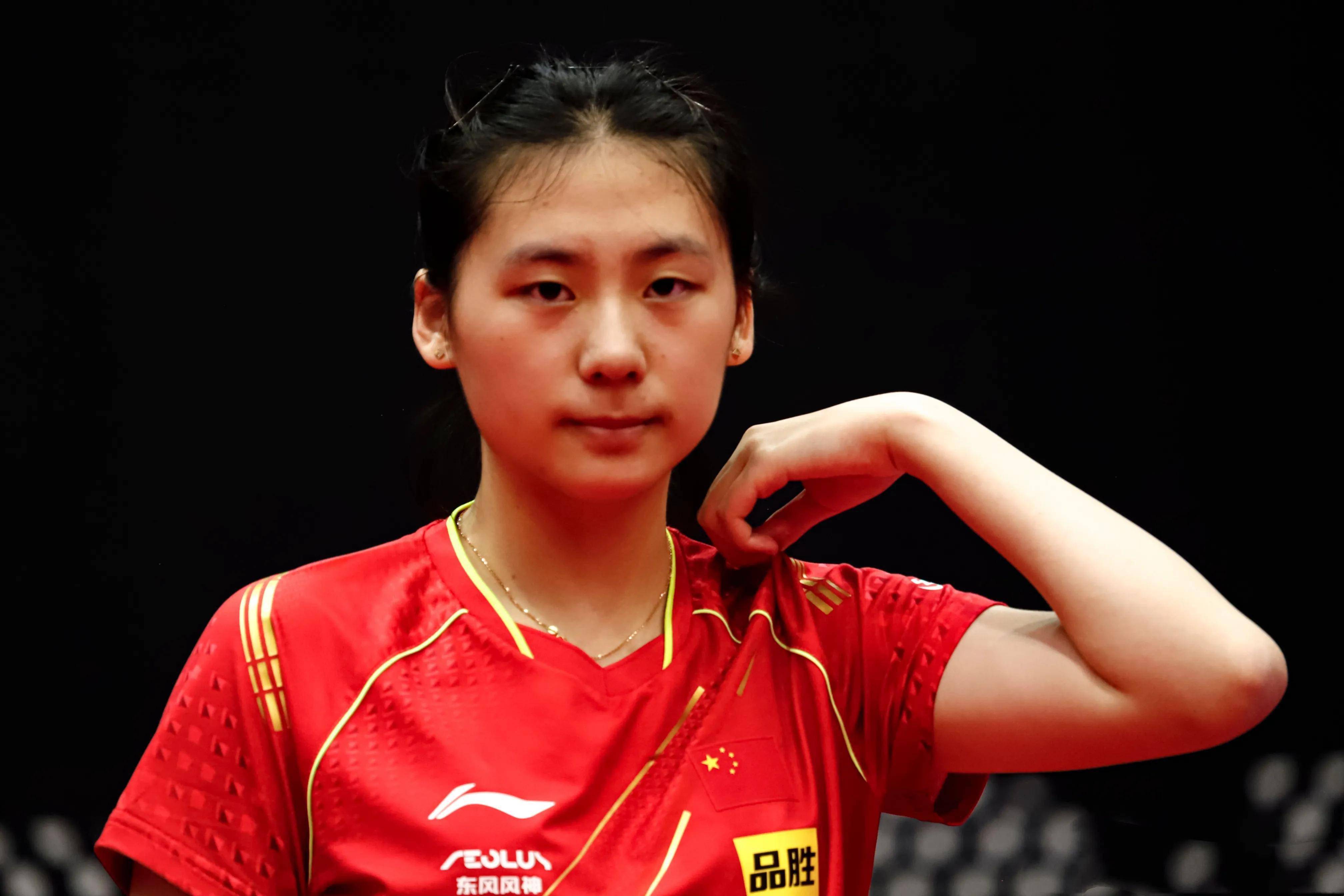 因此予以驳 因此予以驳