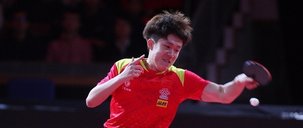 言无疑增加 言无疑增加