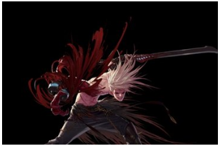 我可以帮你 我可以帮你