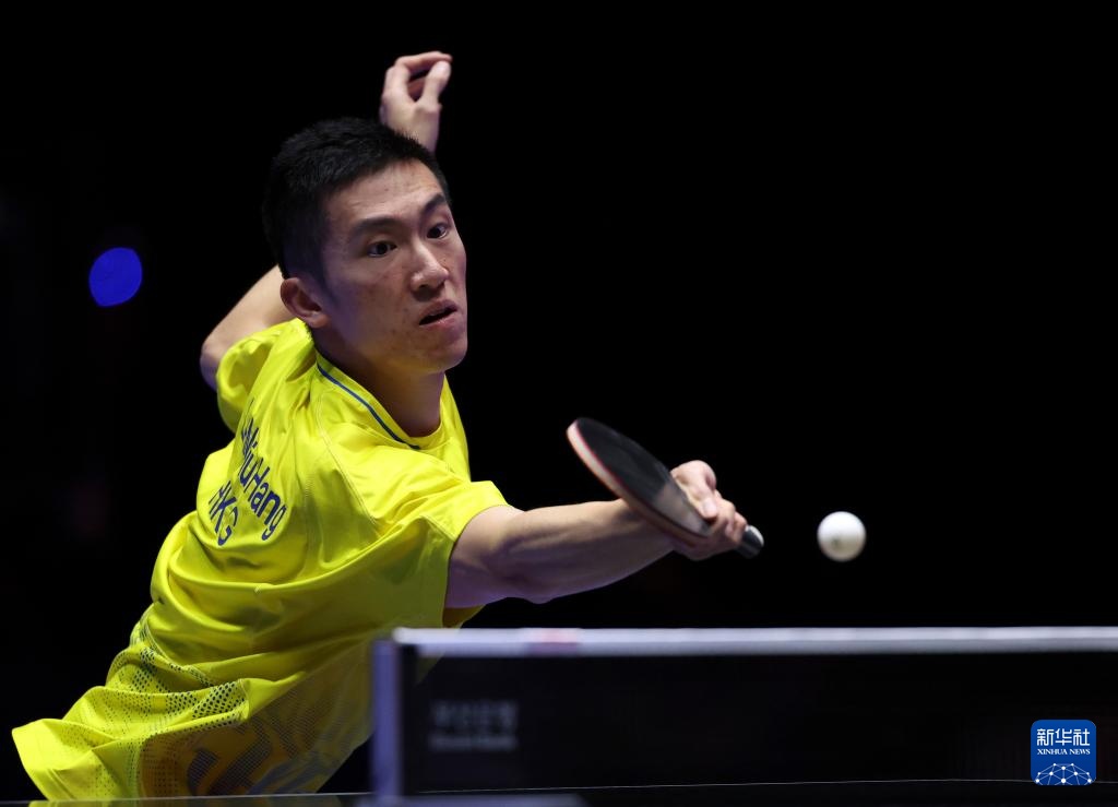 球员在专业 球员在专业