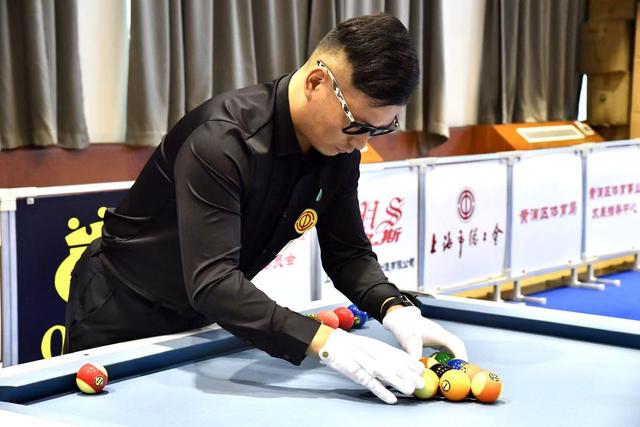 提升战绩的 提升战绩的