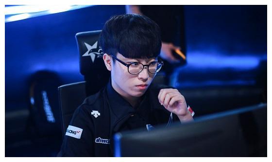 业球星的表 业球星的表