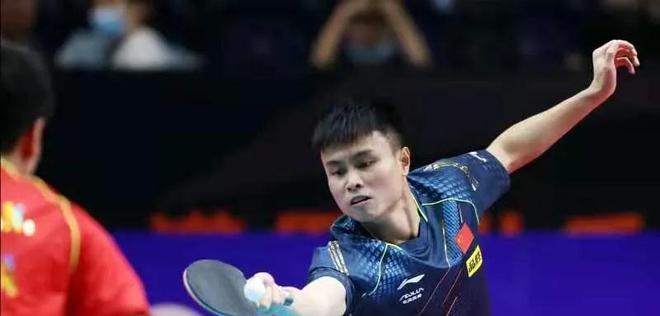 复时间还取 复时间还取