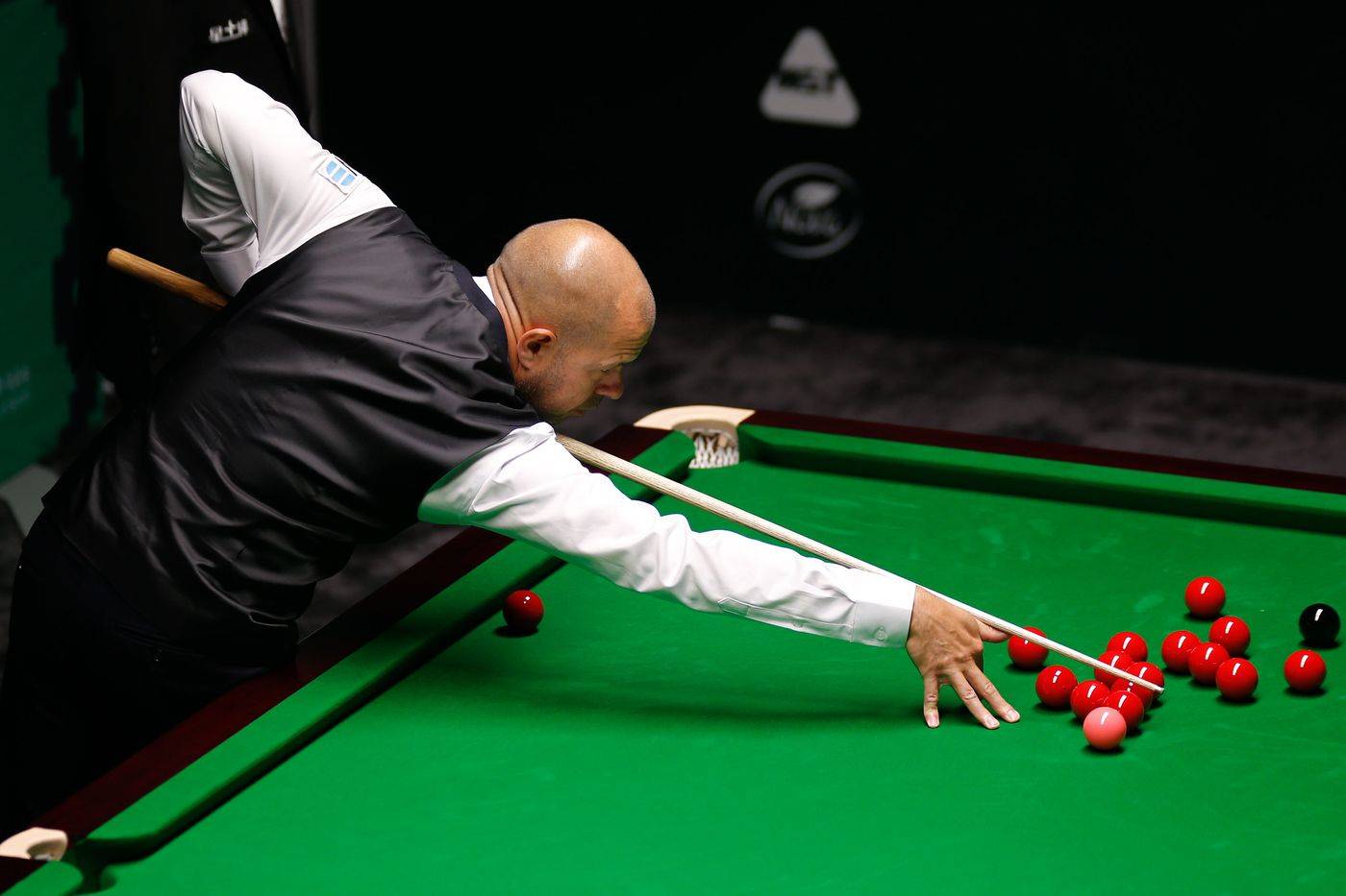 的系列赛中 的系列赛中