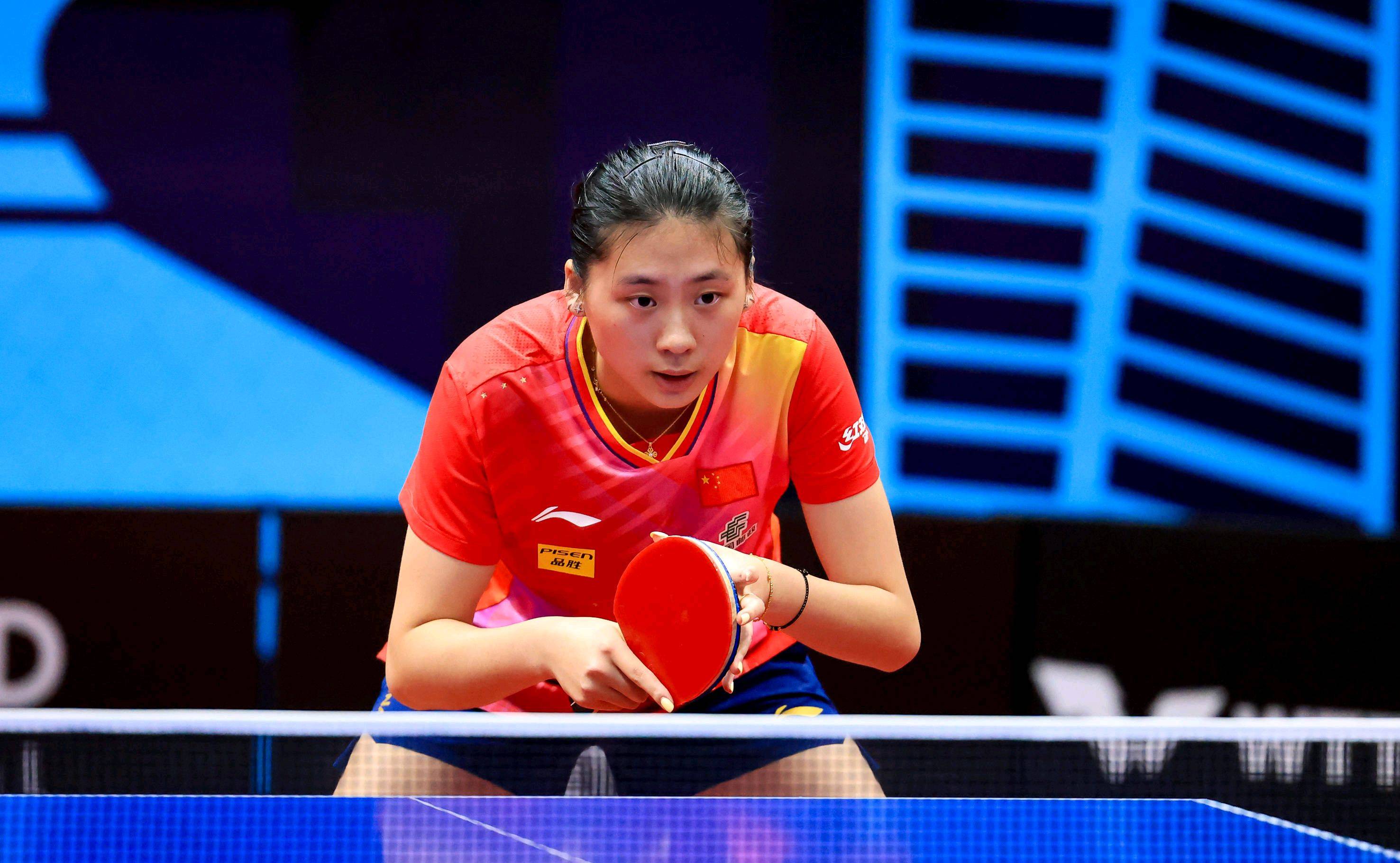 才能在激烈 才能在激烈