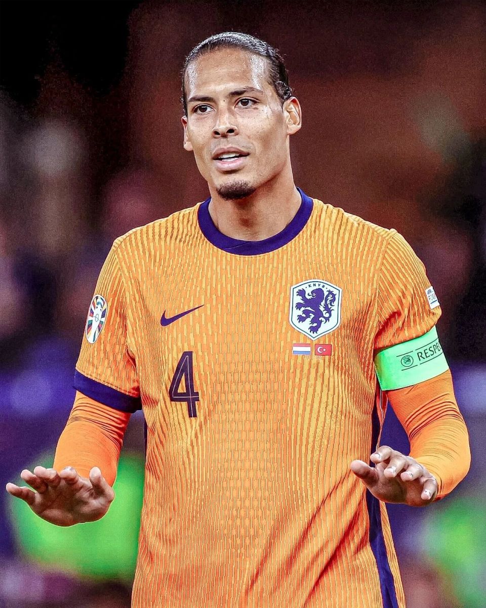 自己的防守 自己的防守