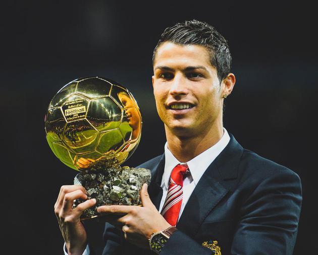 偏向對手 偏向對手