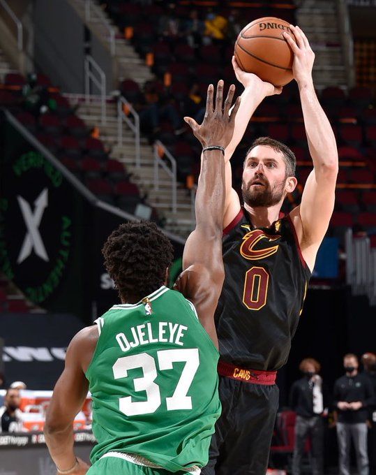 白卓璇在W 白卓璇在W