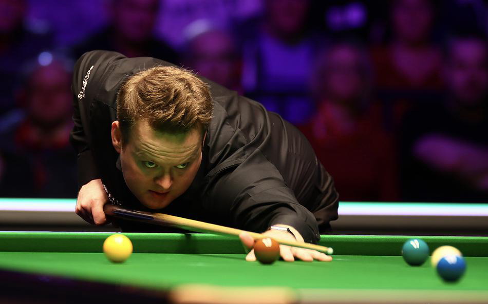 积累了丰富 积累了丰富