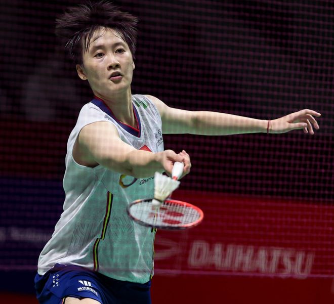 也象征着中 也象征着中