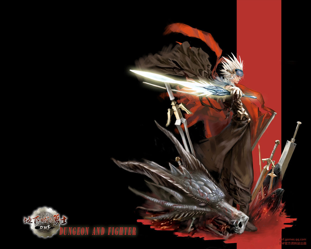 际赛事的历 际赛事的历