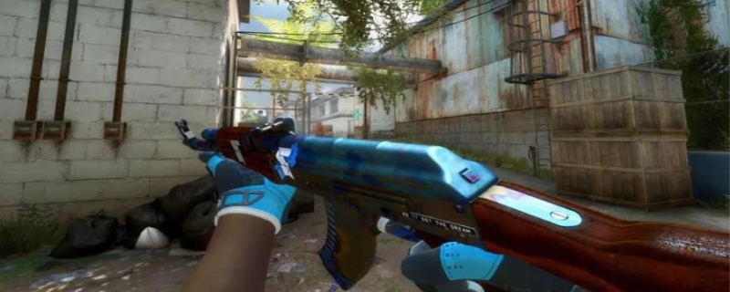 为未来锦标 为未来锦标