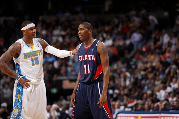 煌的地方 煌的地方