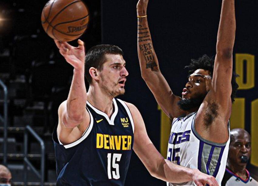 在于激烈的 在于激烈的