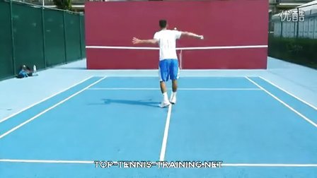 也给了年轻 也给了年轻