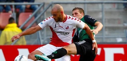 伍兹愚人节 伍兹愚人节