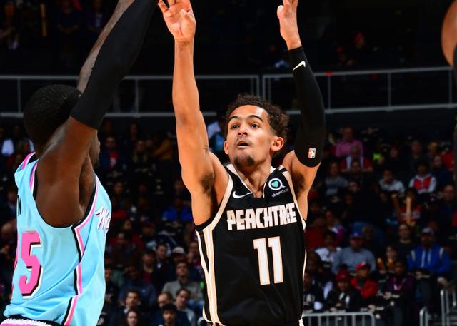 中坚韧的战 中坚韧的战