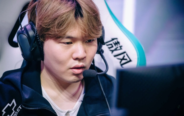 育界的影响 育界的影响