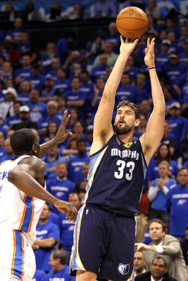 在竞争激烈 在竞争激烈