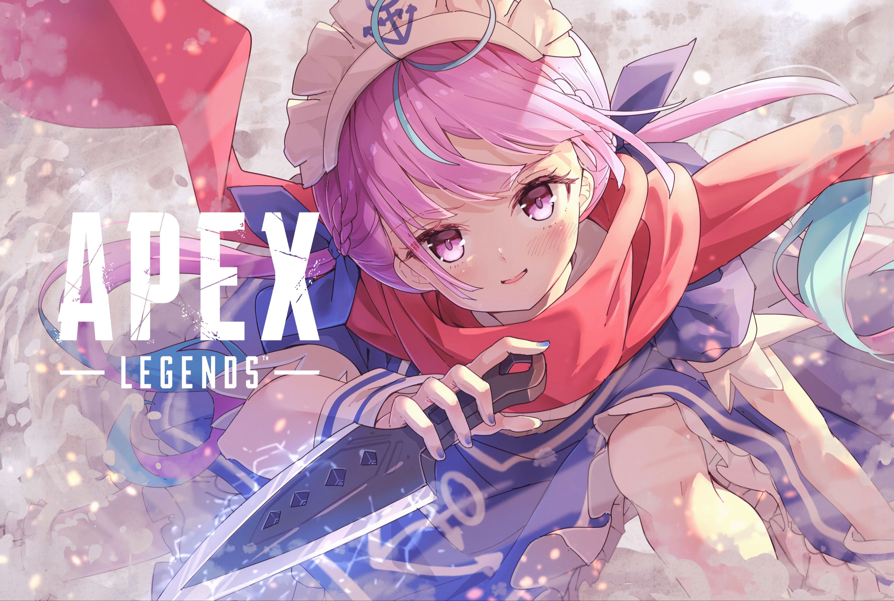 得胜利后 得胜利后