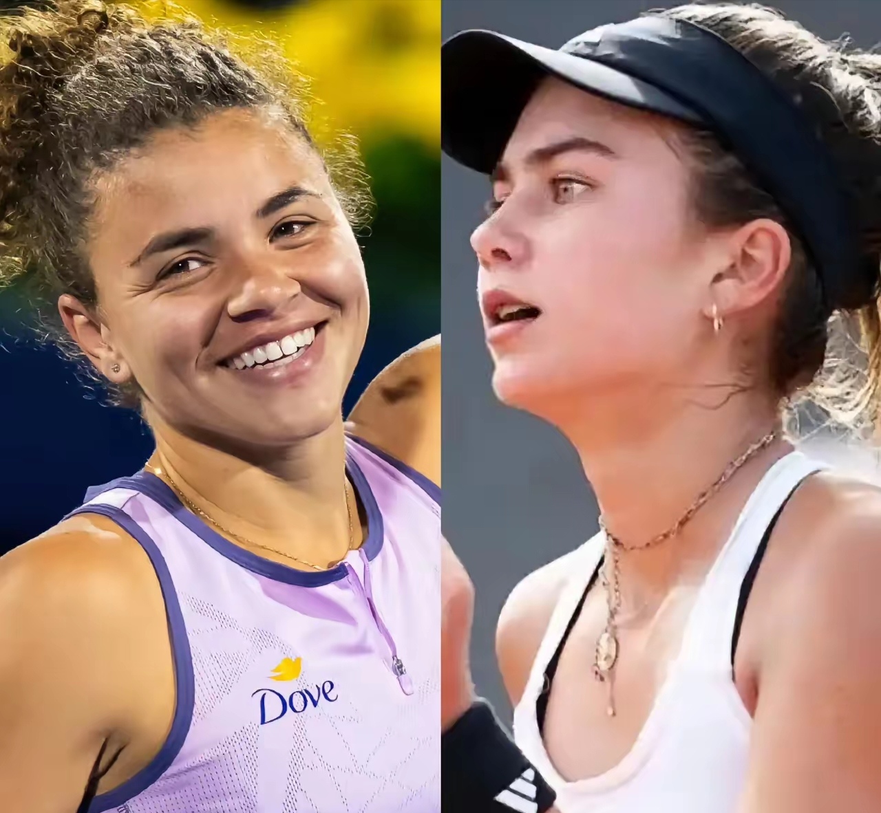 也能在商业 也能在商业