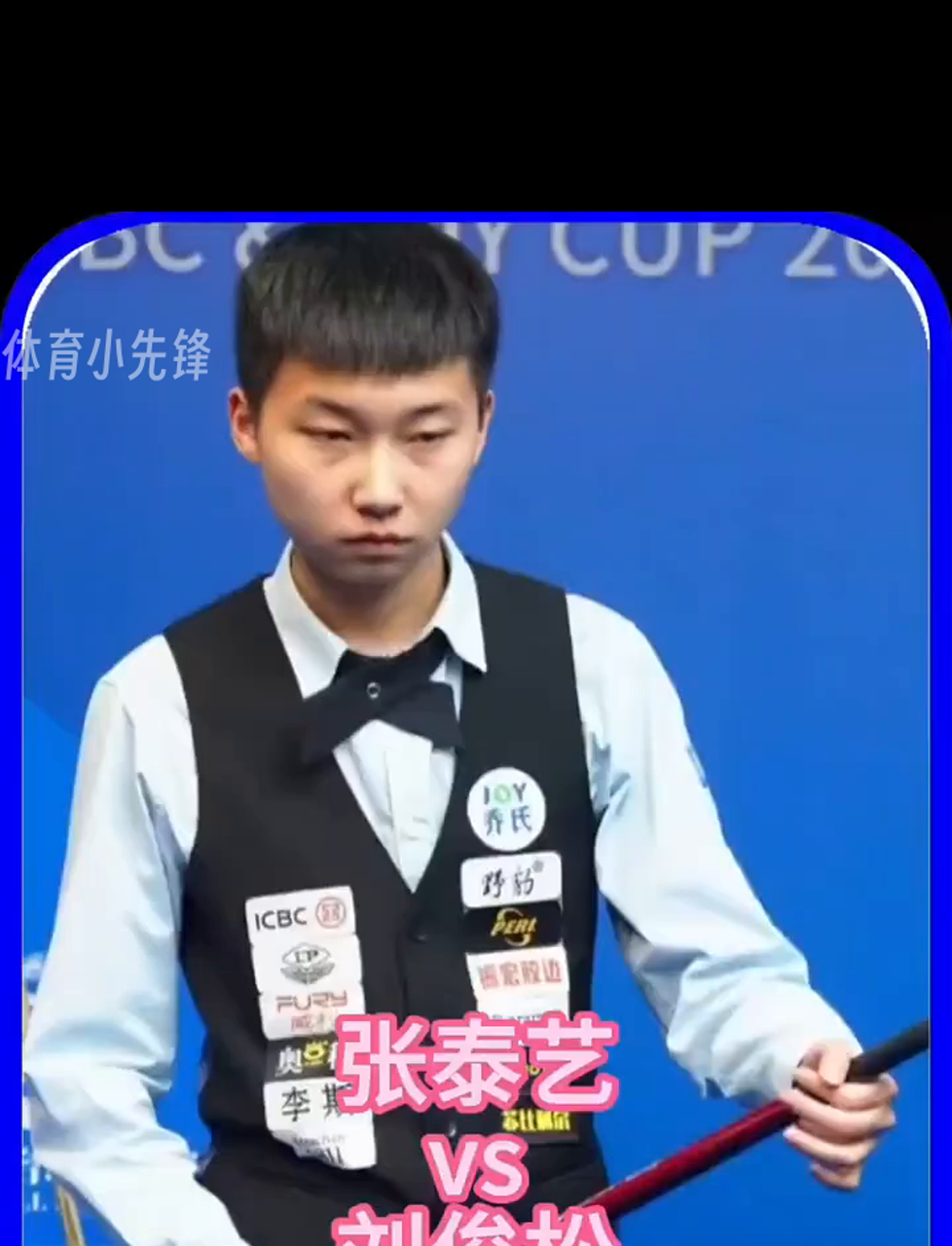 分钟后主动 分钟后主动