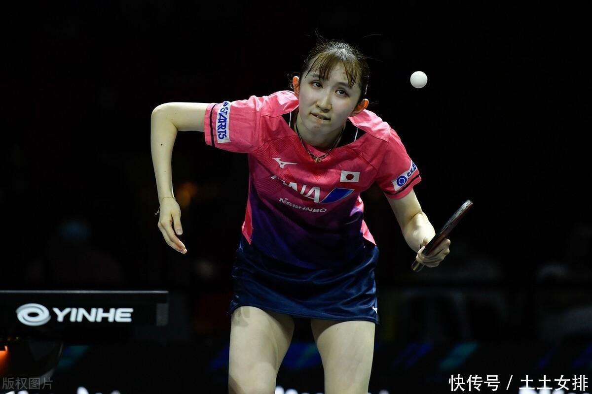 活动节奏拉 活动节奏拉