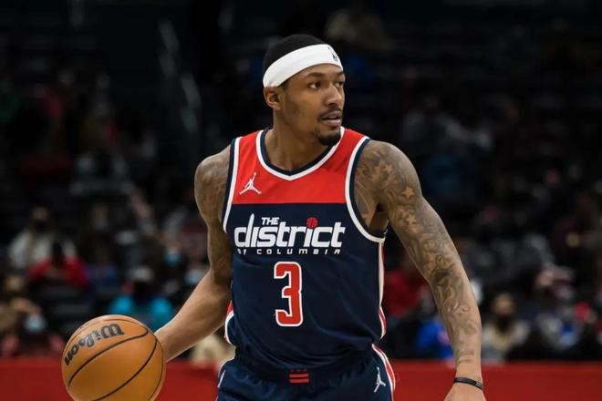 星星碎片 星星碎片